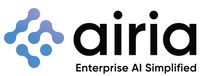 Company name - Airia 