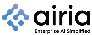 Exhibitor profile image for Airia 