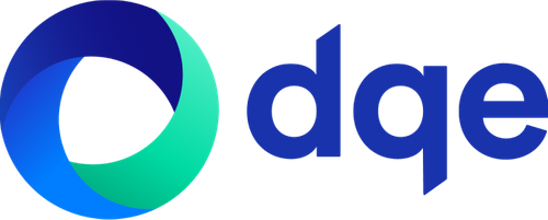 DQE - Data Quality Everywhere