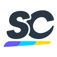 Company name - SafetyCulture