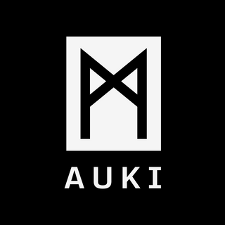 Exhibitor profile image for Auki Labs