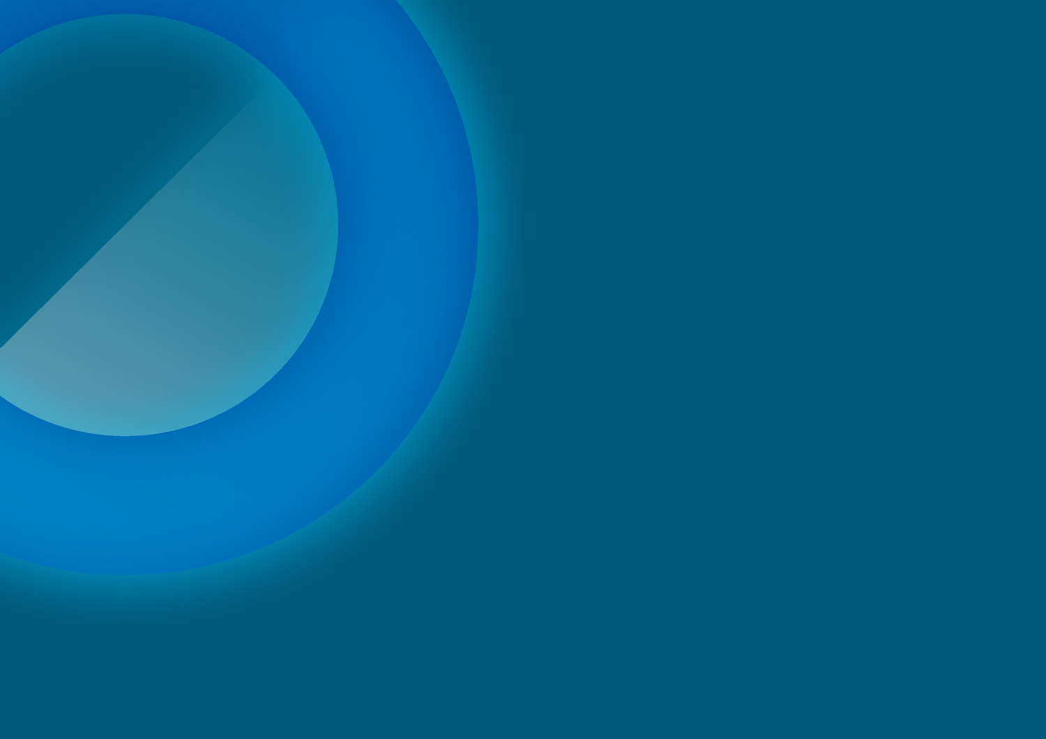 Cover image - Recyclever