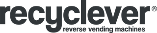 Exhibitor profile image for Recyclever