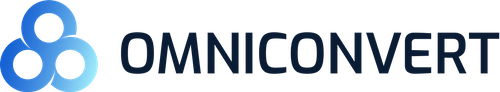 Omniconvert