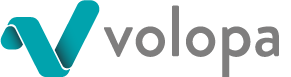 Cover image - Volopa