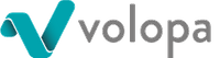 Company name - Volopa