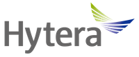 Company name - Hytera Communications