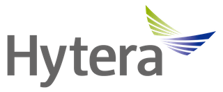 Exhibitor profile image for Hytera Communications