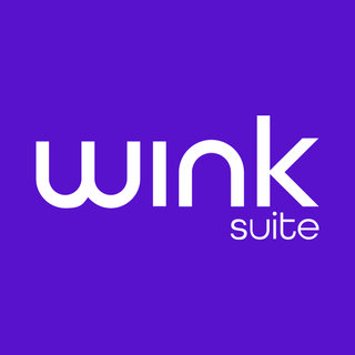 Exhibitor profile image for Wink Suite