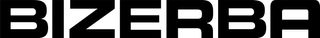Exhibitor profile image for Bizerba