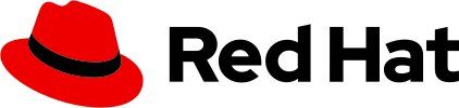 Company name - Red Hat
