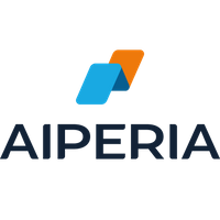 Company name - Aiperia