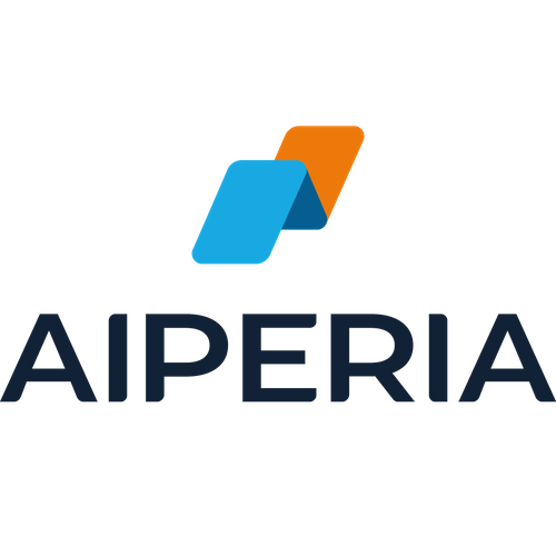 Aiperia