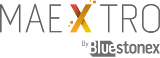 Exhibitor profile image for Maextro