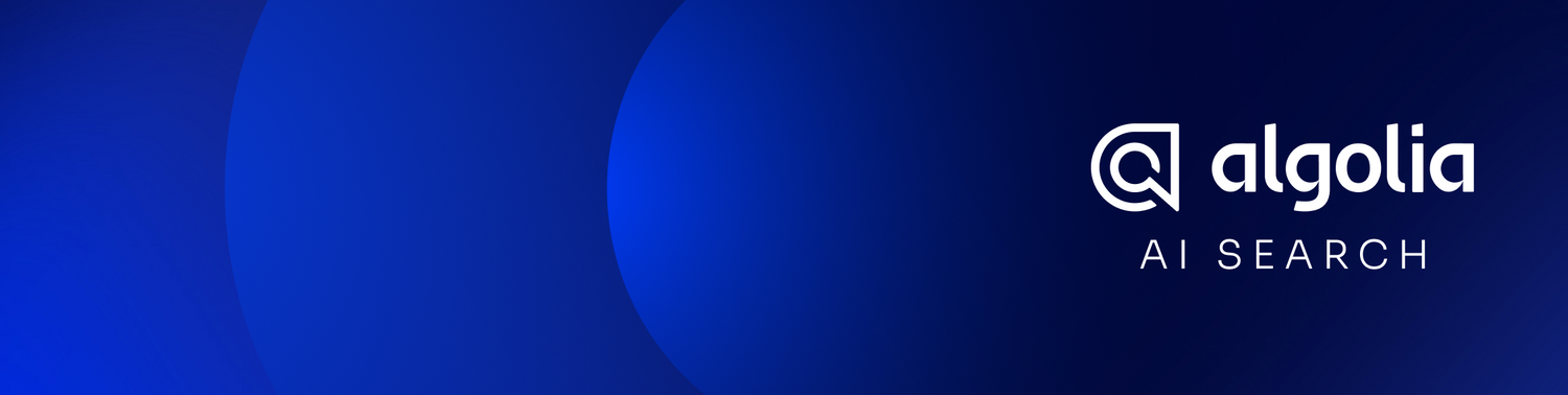 Algolia