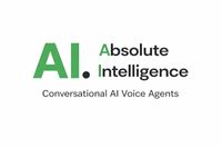 Company name - Absolute Intelligence