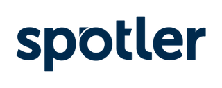 Exhibitor profile image for Spotler