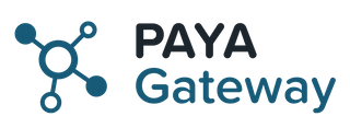 PAYA Group