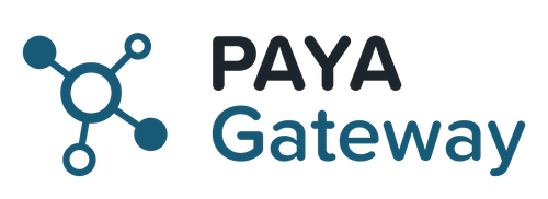 PAYA Group