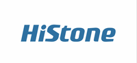Company name - HiStone
