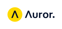 Company name - Auror Europe