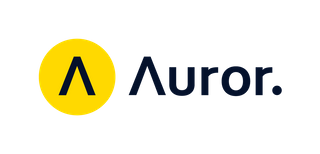 Exhibitor profile image for Auror Europe