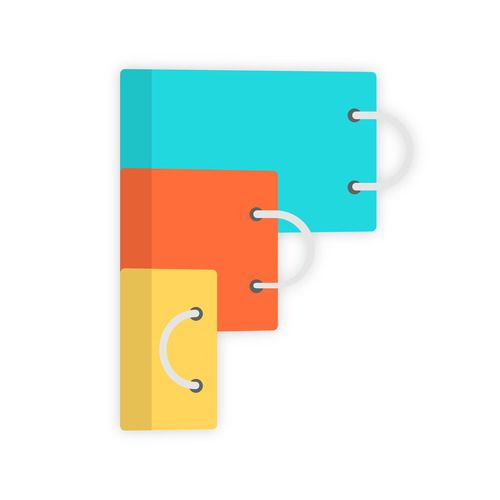 Find & Order