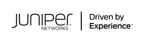 Juniper Networks UK