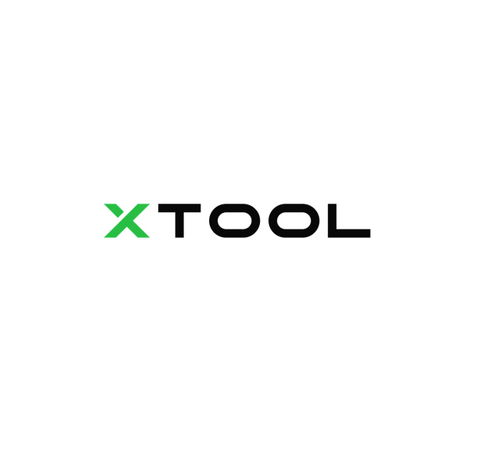 xTool