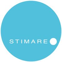 Company name - Stimare