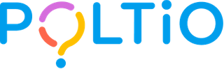 Exhibitor profile image for Poltio