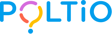 Poltio
