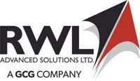 Company name - RWL Advanced Solutions