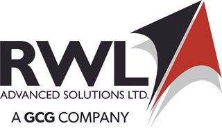 Exhibitor profile image for RWL Advanced Solutions