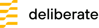 Deliberate Software