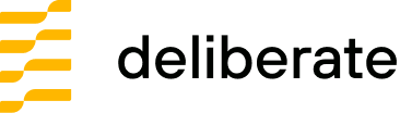 Deliberate Software