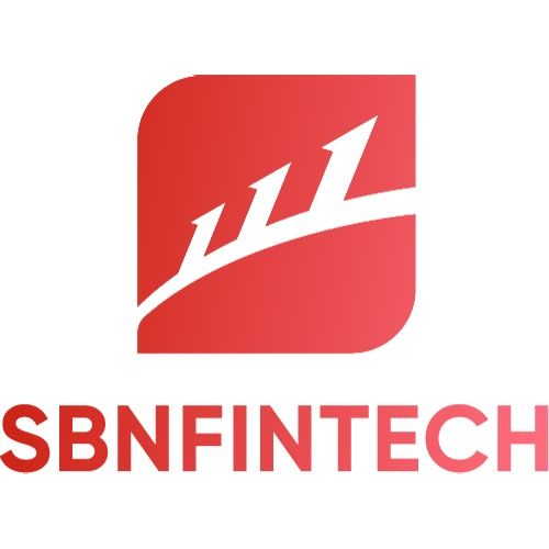 SBN Fintech