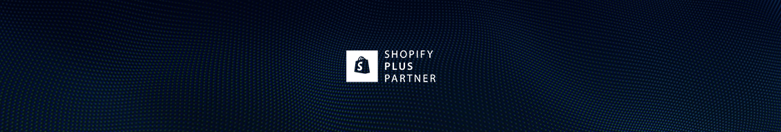 Cover image - Visualsoft