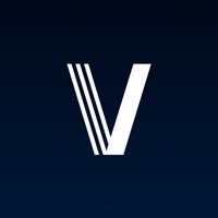 Company name - Visualsoft