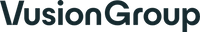 Company name - VusionGroup