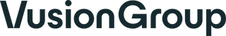 VusionGroup