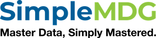 Exhibitor profile image for SimpleMDG