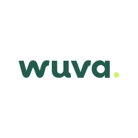 Company name - Wuva