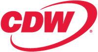 Company name - CDW