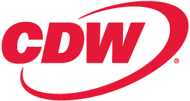 CDW
