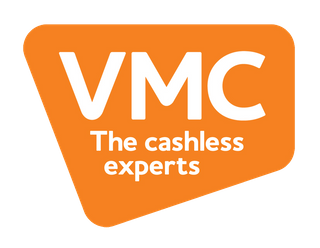 VMC 