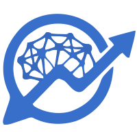 Exhibitor profile image for Kuwalyst