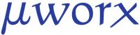 Company name - UWorx