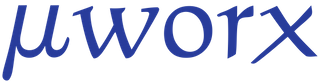 Exhibitor profile image for UWorx