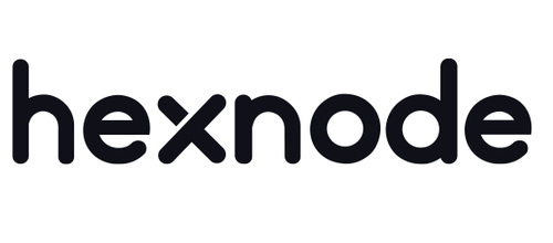 Hexnode 